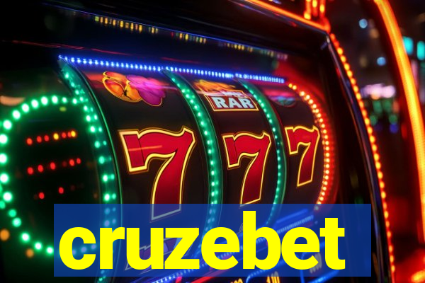 cruzebet