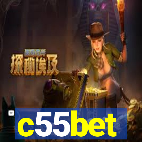 c55bet