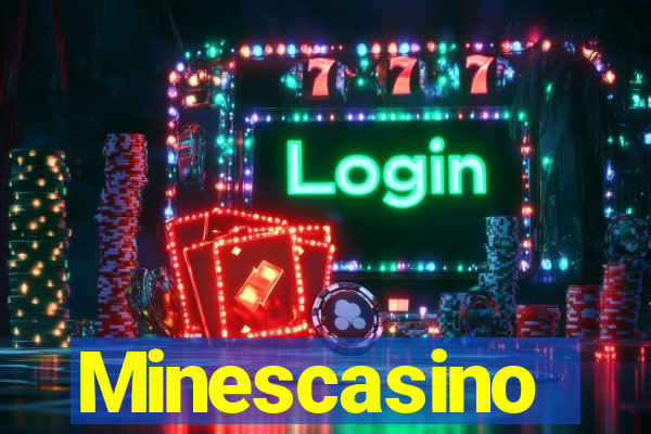 Minescasino