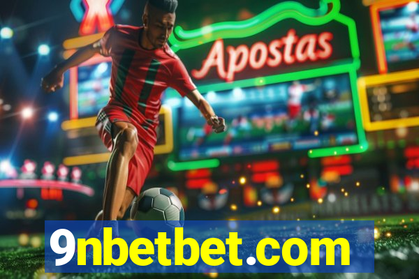 9nbetbet.com