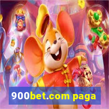 900bet.com paga