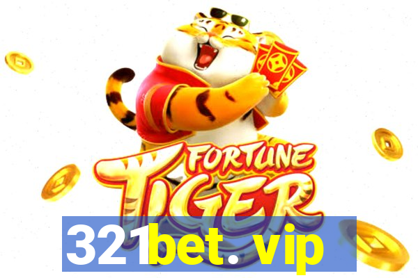 321bet. vip