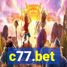 c77.bet