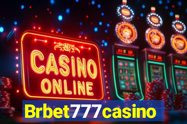 Brbet777casino