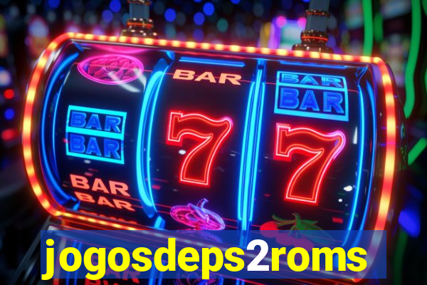 jogosdeps2roms