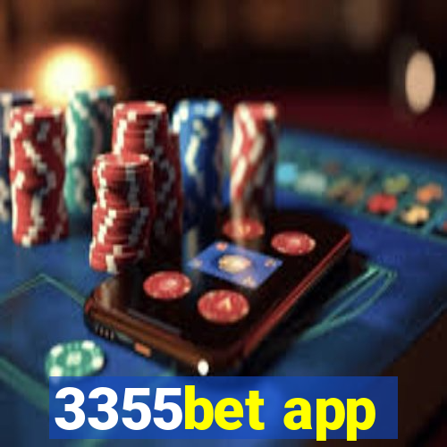 3355bet app