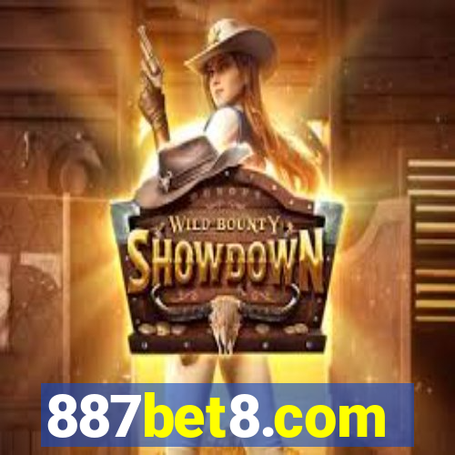 887bet8.com