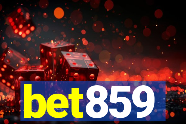 bet859