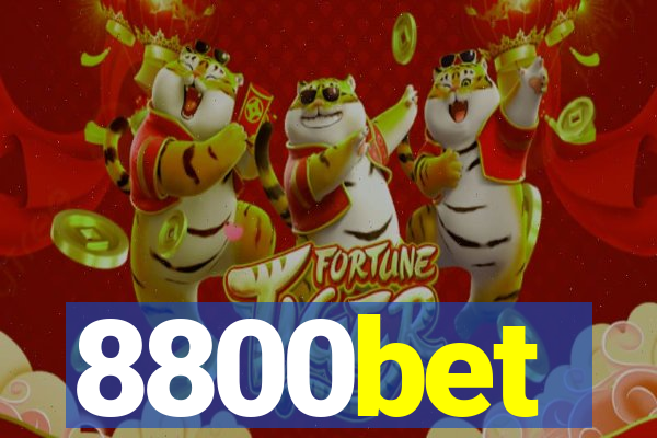 8800bet