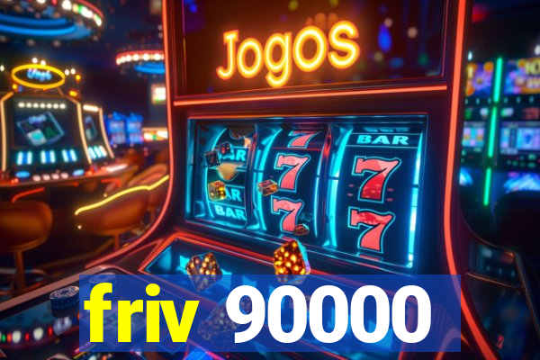 friv 90000