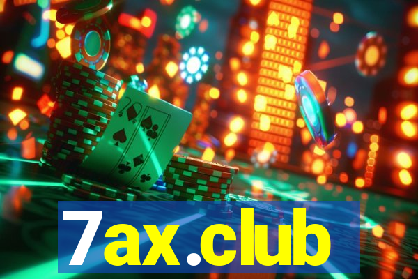 7ax.club