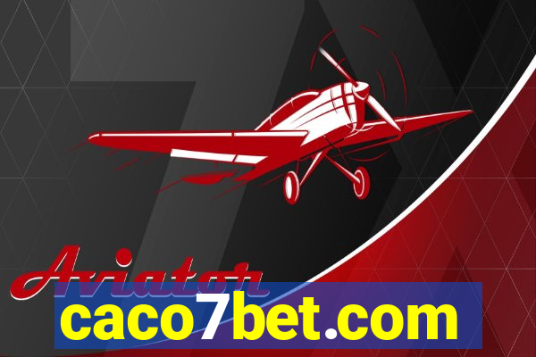 caco7bet.com