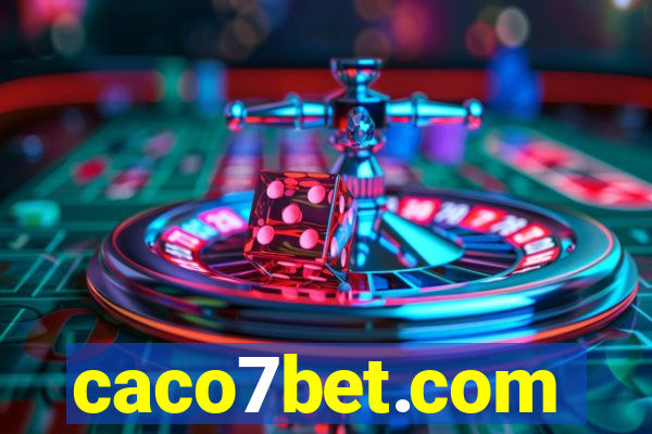 caco7bet.com