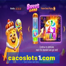 cacoslots1.com