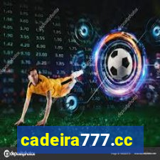 cadeira777.cc