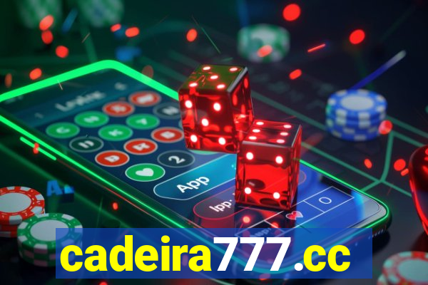 cadeira777.cc