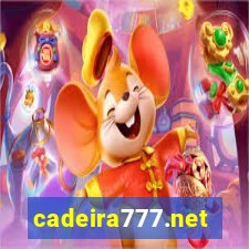 cadeira777.net