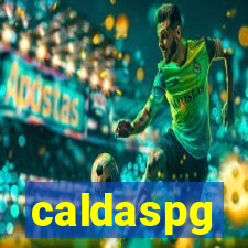 caldaspg