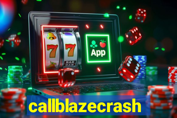 callblazecrash