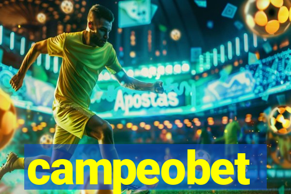 campeobet