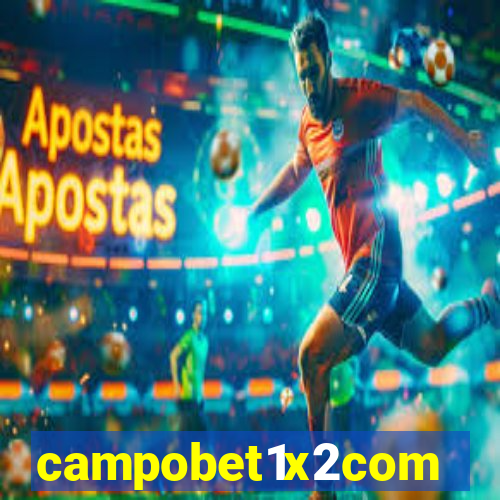 campobet1x2com