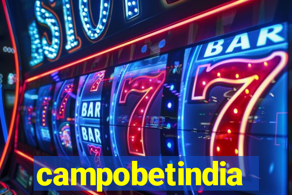 campobetindia