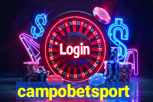 campobetsport