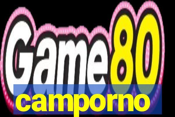 camporno