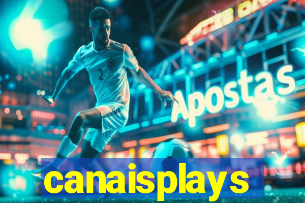 canaisplays