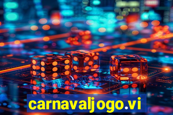 carnavaljogo.vip