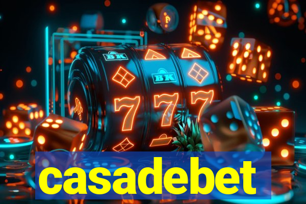 casadebet