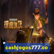 cashjogos777.com