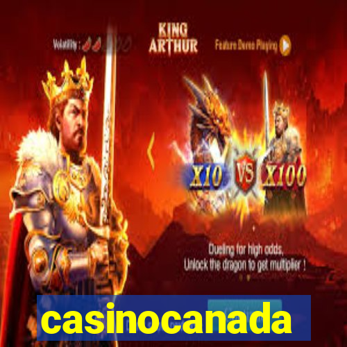 casinocanada