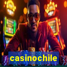 casinochile