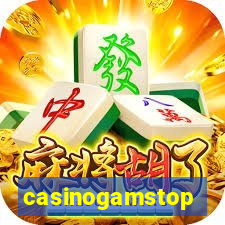 casinogamstop