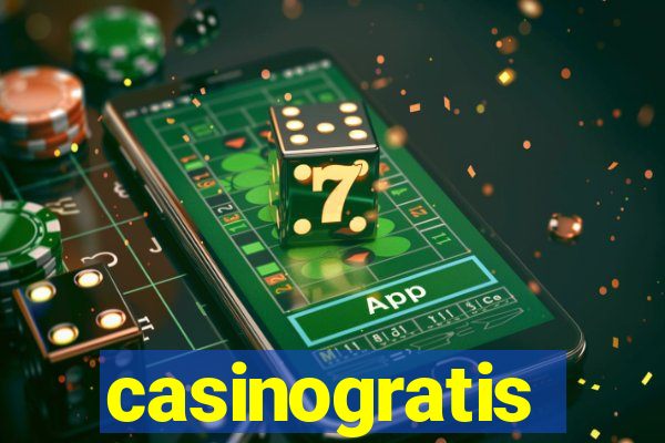 casinogratis