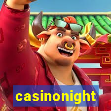 casinonight