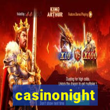 casinonight