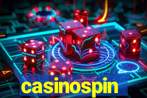 casinospin