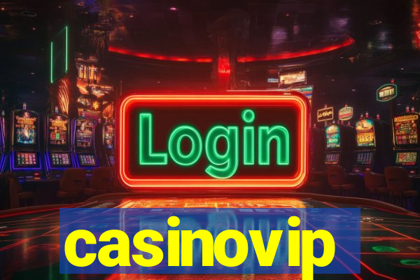 casinovip