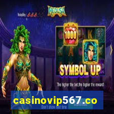 casinovip567.com