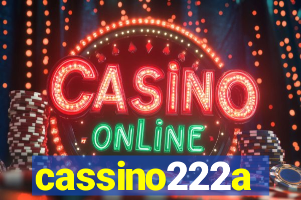 cassino222a