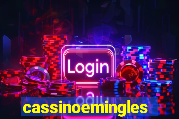 cassinoemingles