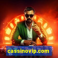 cassinovip.com