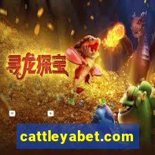 cattleyabet.com