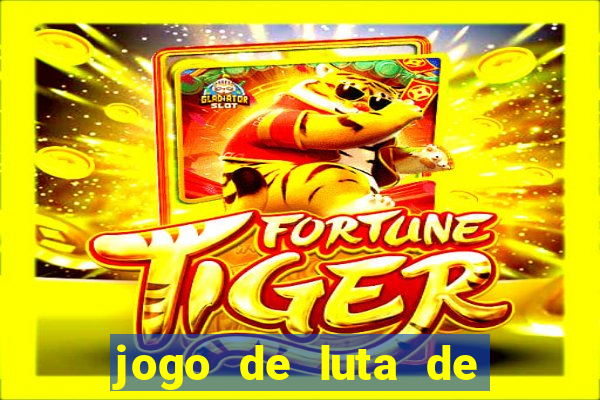 jogo de luta de mulher pelada