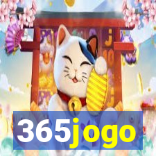 365jogo