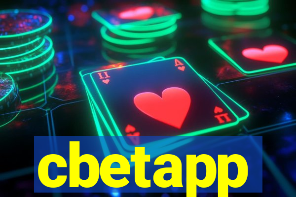 cbetapp