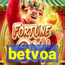 betvoa