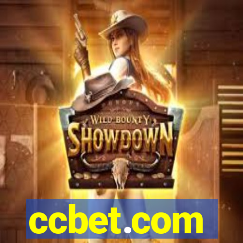 ccbet.com